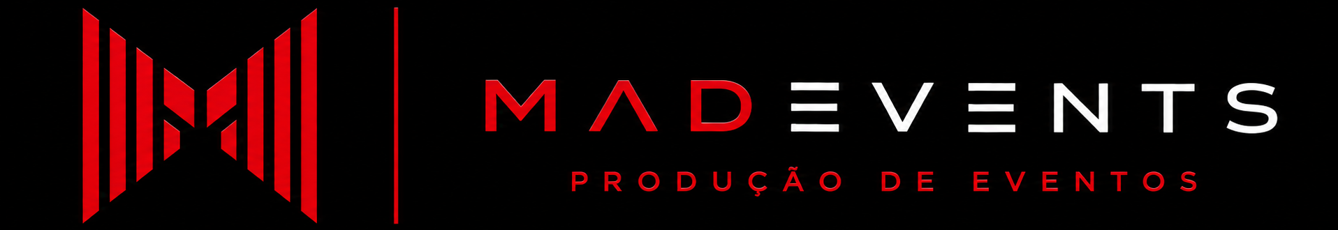 MADEVENTS - Produção de Eventos